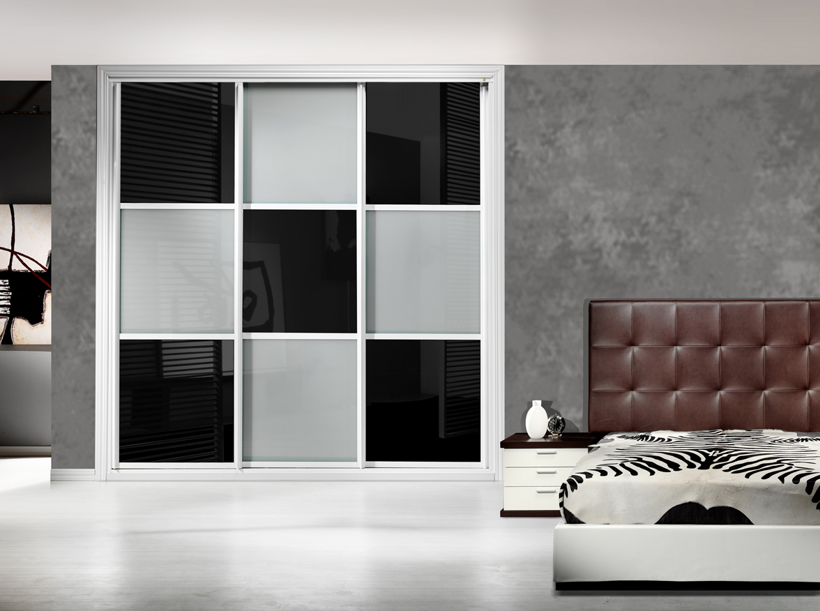 Parquets Vidal S.L., A Estrada